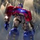 Transformers One: l'edizione Steelbook 4K UHD + Blu-ray del film d'animazione è scontata su Amazon