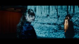 Seven Veils - Trailer del film di Atom Egoyan con Amanda Seyfried