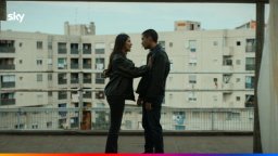 Gangs of Milano - Le nuove storie del blocco - Teaser della serie sequel di Blocco 181