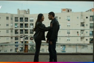 Gangs of Milano - Le nuove storie del blocco - Teaser della serie sequel di Blocco 181