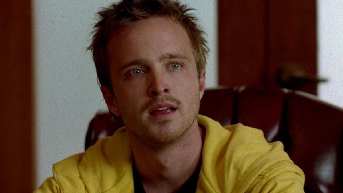 Invincible 3: Aaron Paul, Simu Liu e altre star nel nuovo cast vocale della terza stagione