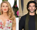 Blake Lively al contrattacco dopo il video condiviso da Justin Baldoni: 'Ogni frame conferma gli abusi'