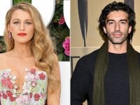 Blake Lively al contrattacco dopo il video condiviso da Justin Baldoni: 'Ogni frame conferma gli abusi'