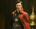 Doctor Strange non sarà presente in tutti i prossimi film del MCU, Benedict Cumberbatch svela il suo futuro