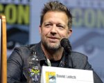 Ocean's 14 potrebbe essere diretto da David Leitch?