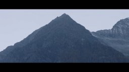 Terra Incognita - Trailer del documentario di Enrico Masi