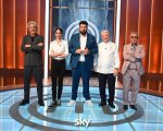 MasterChef Italia 14, stasera c'è Iginio Massari: gli ospiti e le prove di giovedì 23 gennaio