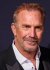 Kevin Costner