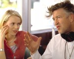 Naomi Watts: 'Stavo per smettere di recitare prima di incontrare David Lynch'
