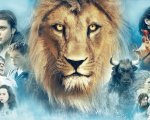 Le cronache di Narnia e l'uscita in IMAX: Netflix comincerà a distribuire i film al cinema?