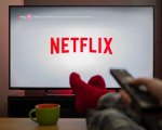 Netflix: nuovo aumento dei prezzi negli USA dopo il più grande boom di iscritti di sempre