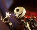 Nightmare Before Christmas: il Monopoly tematico del film in offerta su Amazon