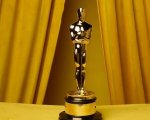 Oscar 2025: ecco come seguire l'annuncio delle nomination oggi a partire dalle 14:30