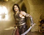 Prince of Persia: quindici anni dopo il flop con Jake Gyllenhaal Disney ci riprova?