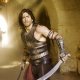 Prince of Persia: quindici anni dopo il flop con Jake Gyllenhaal Disney ci riprova?