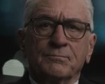 Robert De Niro alla ricerca della verità nel trailer di Zero Day