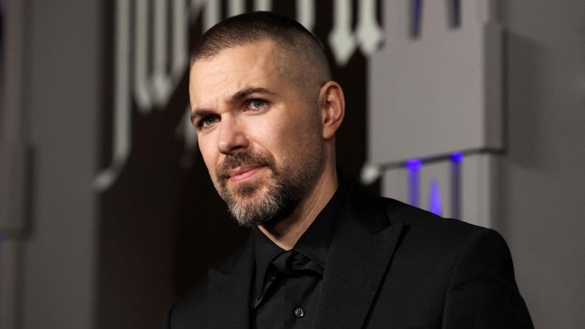 Robert Eggers tornerà nei cinema con Werwulf, ecco la data di uscita