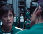 Squid Game 2: Lee Byung-hun svela la sua scena preferita