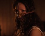 The Ugly Stepsister, malori e nausea tra gli spettatori del Sundance: 'Horror viscerale e disgustoso'