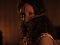 The Ugly Stepsister, malori e nausea tra gli spettatori del Sundance: 'Horror viscerale e disgustoso'