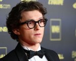 Tom Holland sarà il vero protagonista di The Odyssey di Christopher Nolan?