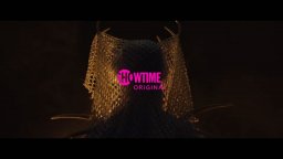 Yellowjackets - Nuovo trailer della terza stagione della serie Paramount+