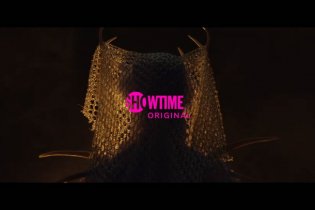 Yellowjackets - Nuovo trailer della terza stagione della serie Paramount+