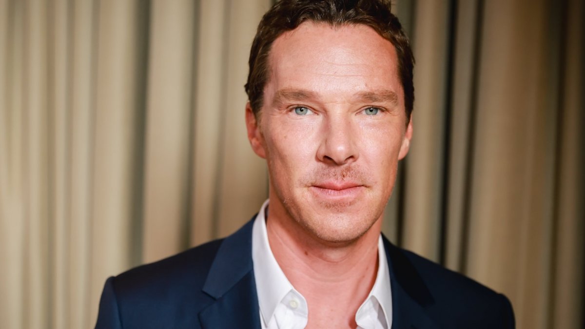 Benedict Cumberbatch commenta il suo ruolo più controverso: "Mi sono dovuto scusare per anni"