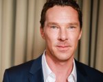 Benedict Cumberbatch commenta il suo ruolo più controverso: 'Mi sono dovuto scusare per anni'