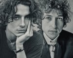 A Complete Unknown: tutte le volte che abbiamo ascoltato (e visto) Bob Dylan al cinema