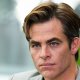 Star Wars: Rogue Squadron, Chris Pine sarà il protagonista? Tutti i rumor sul film