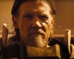 Josh Brolin critica le nomination agli Oscar 2025: 'L'assenza di Denis Villeneuve non ha senso'