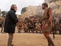 Il Gladiatore 2: Ridley Scott svela la scena che rimpiange di aver tagliato