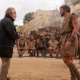 Il Gladiatore 2: Ridley Scott svela la scena che rimpiange di aver tagliato