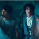 La star di Stranger Things Finn Wolfhard in fuga da un killer nel trailer dello slasher Hell of a Summer