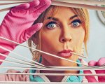 High Potential, la recensione: Kaitlin Olson guida un remake brillante. Tra crime e super intelligenza