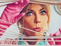 High Potential, la recensione: Kaitlin Olson guida un remake brillante. Tra crime e super intelligenza