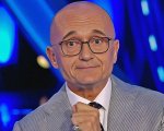 Il Grande Fratello è morto e non se ne sono ancora accorti?