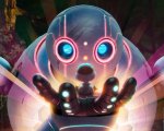 Il robot selvaggio: Chris Sanders commenta la candidatura agli Oscar 2025 e il significato del riconoscimento