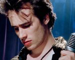 La madre di Jeff Buckley svela perché non ha permesso a Brad Pitt di interpretare il figlio