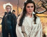 Labyrinth avrà un sequel: Robert Eggers si occuperà del film