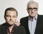 Martin Scorsese torna a dirigere Leonardo DiCaprio: The Devil in the White City di nuovo in sviluppo