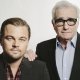 Martin Scorsese torna a dirigere Leonardo DiCaprio: The Devil in the White City di nuovo in sviluppo
