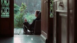 Noi e loro - Trailer italiano del film con Vincent Lindon