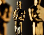 Oscar 2025, non ci saranno le esibizioni delle canzoni: ecco il motivo