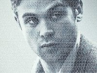 Prime Target, la recensione: se A Beautiful Mind incontra 007 nella serie con Leo Woodall