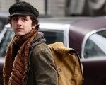 Timothée Chalamet erede di James Dean grazie alle sue 2 nomination agli Oscar