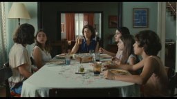 Io sono ancora qui - Clip esclusiva del film di Walter Salles