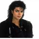 Michael Jackson: reshoots per il biopic a causa delle controversie legate a una passata accusa di molestie