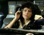 Alien: Romulus, Ripley di Sigourney Weaver farà ritorno in versione ringiovanita nel sequel?